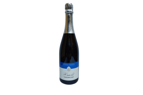 Crémant d'Alsace Brut Chardonnay