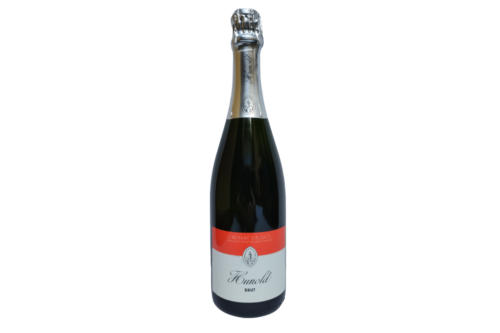 Crémant d'Alsace Brut