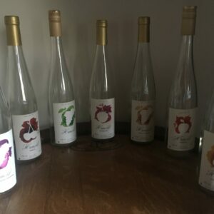 eau de vie, marc d'alsace, mirabelle, quetsch,poire williams,framboise,kirsch