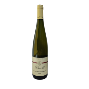 Gewurztraminer