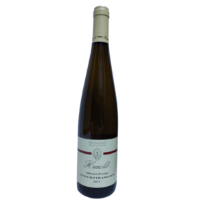 Gewurztraminer Sélection