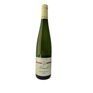 Pinot Blanc