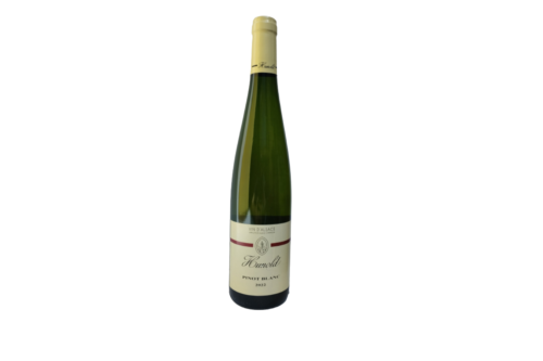 Pinot Blanc