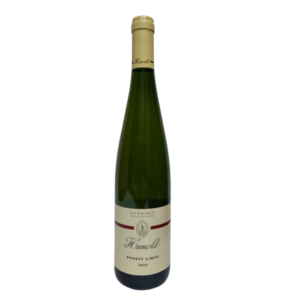 Pinot Gris