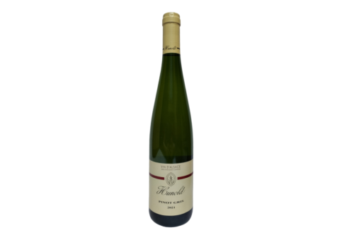 Pinot Gris