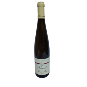 Pinot Gris Sélection