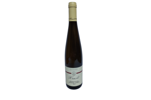 Pinot Gris Sélection