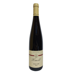 Pinot Noir