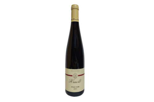 Pinot Noir