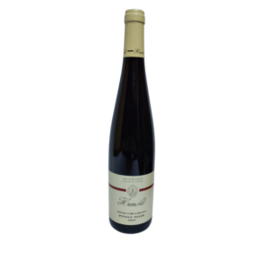 Pinot Noir Sélection