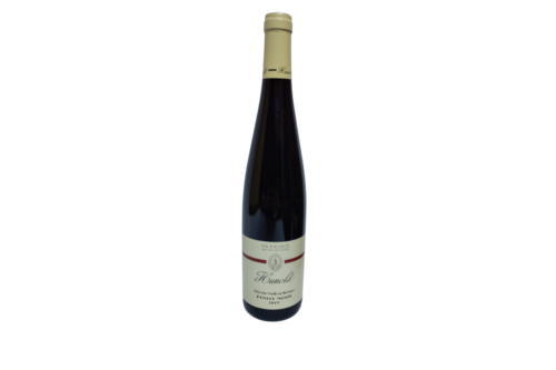Pinot Noir Sélection