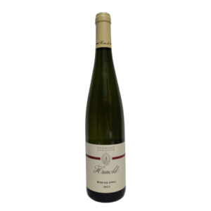 Riesling
