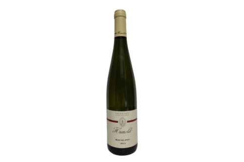 Riesling