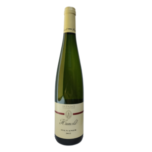 Sylvaner