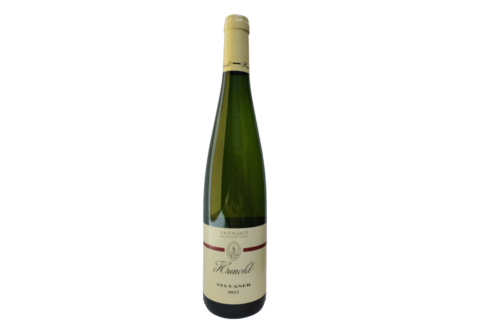Sylvaner