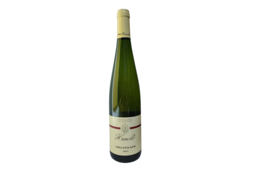 Edelzwicker